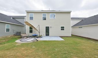 185 Windfall Rd, Blythewood, SC 29016