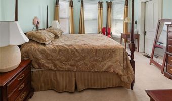 431 Belleview Ave, Alton, IL 62002
