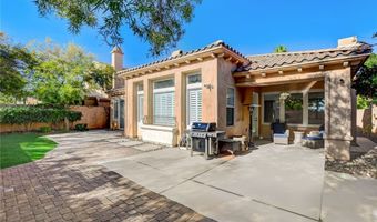 11251 La Madre Ridge Dr, Las Vegas, NV 89135
