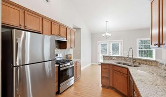 3115 Sunlight Dr, Austell, GA 30106