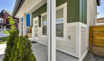 3810 Bonnie Pl, Carson City, NV 89701
