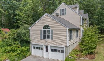 27 Partridge Ln, Chester, NH 03036