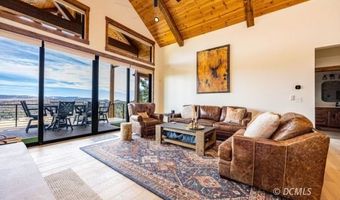4230 N Royal Dr, Alton, UT 84710