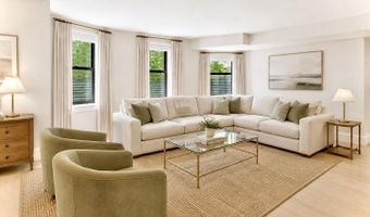 2153 CALIFORNIA St NW 1, Washington, DC 20008
