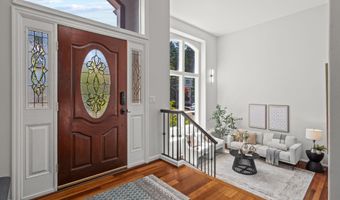 18733 SW MARKO Ln, Beaverton, OR 97007