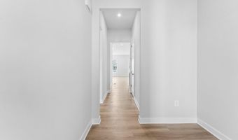 15468 SOLOMON Way, Lewes, DE 19958