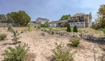 2262 W Skyview Dr, Cedar City, UT 84720