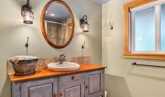 44850 TIDE Ave, Arch Cape, OR 97102