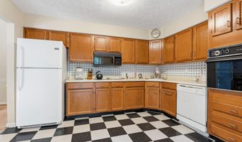 901 ALEXANDRIA Ct, Bel Air, MD 21014
