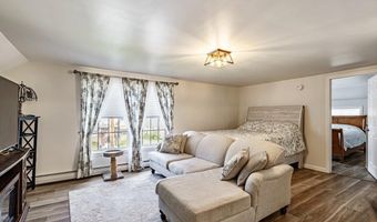 55 S Main St, Alburgh, VT 05440