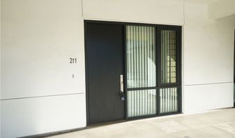 210 N Monterey St 211, Alhambra, CA 91801