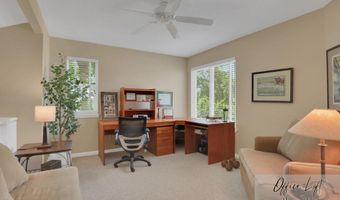 1941 SEMINOLE Rd, Atlantic Beach, FL 32233