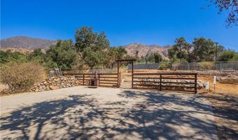 3430 Chaney Trl, Altadena, CA 91001