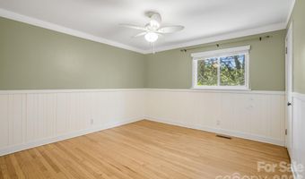 78 Grovewood Rd, Asheville, NC 28804