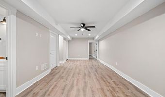 136 Ridgecrest Dr, Ball Ground, GA 30107