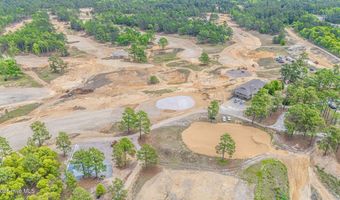 224 Old Course Rd, Aberdeen, NC 28315