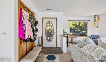 240 State Route 28, Crystal Bay, NV 89402