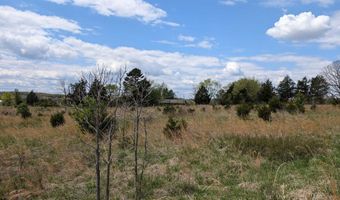 56 Highway, Ash Flat, AR 72513