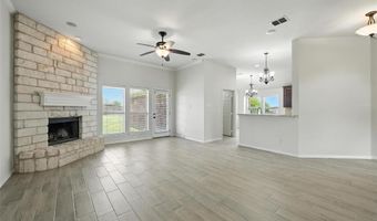 113 Shumard Dr, Aledo, TX 76008