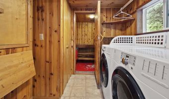 3361 Harrison Ave, Astoria, OR 97103
