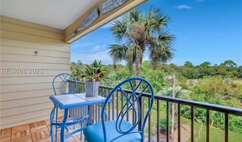 40 Folly Field Rd C217, Hilton Head Island, SC 29928