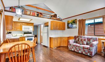 14865 Sterling Hwy, Cooper Landing, AK 99572