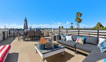 1558 Vista Del Mar Way 3, Oceanside, CA 92054