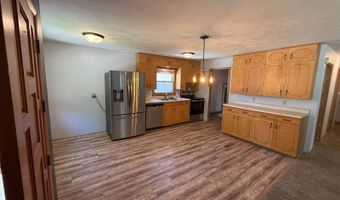 550 N Maple St, Ainsworth, NE 69210