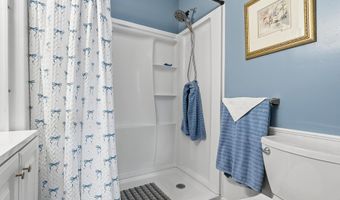 322 E Blair St, Alpena, MI 49707