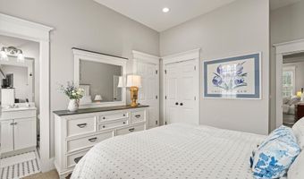 14 Assembly Row B, Beaufort, SC 29906