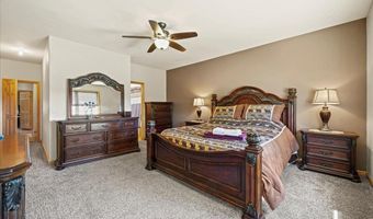 21368 Fruitgrowers Rd, Austin, CO 81410