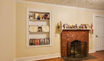 2720 Randall St, Atlanta, GA 30344