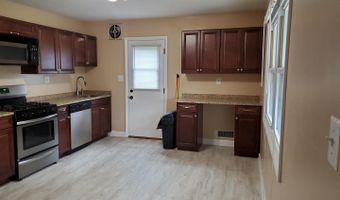 6407 FERNBANK Ave, Baltimore, MD 21214