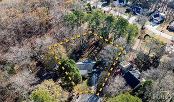 135 Longbranch Ct, Athens, GA 30605