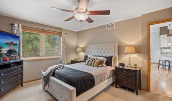 13152 Gamma Way, Apple Valley, MN 55124