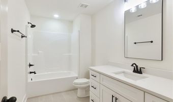 3193 BOTTLE Way, Auburn, AL 36830