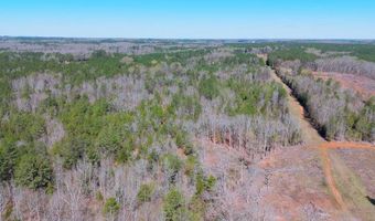 A 10.5 Acres 83 Three B Dr, Abbeville, SC 29260