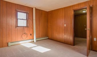 1206 James Ave, Albert Lea, MN 56007