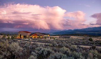 52 Grosbeak Pl, Glenwood Springs, CO 81601