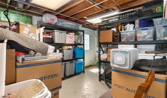 7370 Adamsville Rd, Adamsville, OH 43802