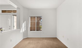 19598 Rolling Grn, Apple Valley, CA 92308