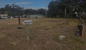 2420 GERTIES Rd, Bartow, FL 33830