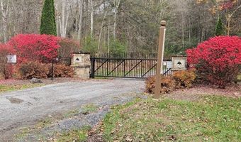 Fox Hollow Dr lot 17, Bastian, VA 24314