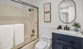 3926 Voltaire St, San Diego, CA 92107