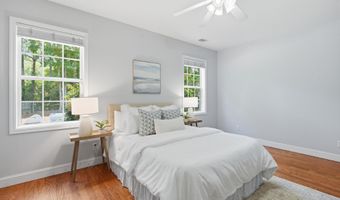 24 Pickens St, Beaufort, SC 29907