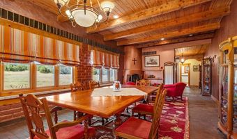 3373 Siloam Rd, Beulah, CO 81023