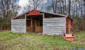 12760 Lucas Ferry Rd, Athens, AL 35611