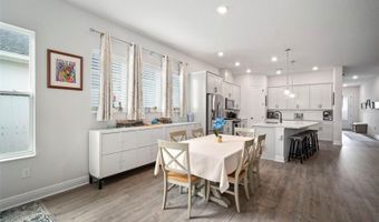 5923 SILVER SUN Dr, Apollo Beach, FL 33572