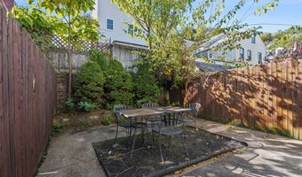 1106 Freyburg St, Airville, PA 15203