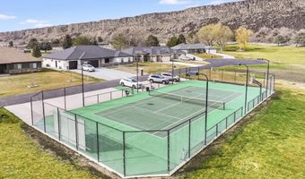 128 Riverside Ln, Buhl, ID 83316